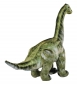 Preview: Brontosaurus 40 cm
